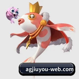 j9九游会官网 APP